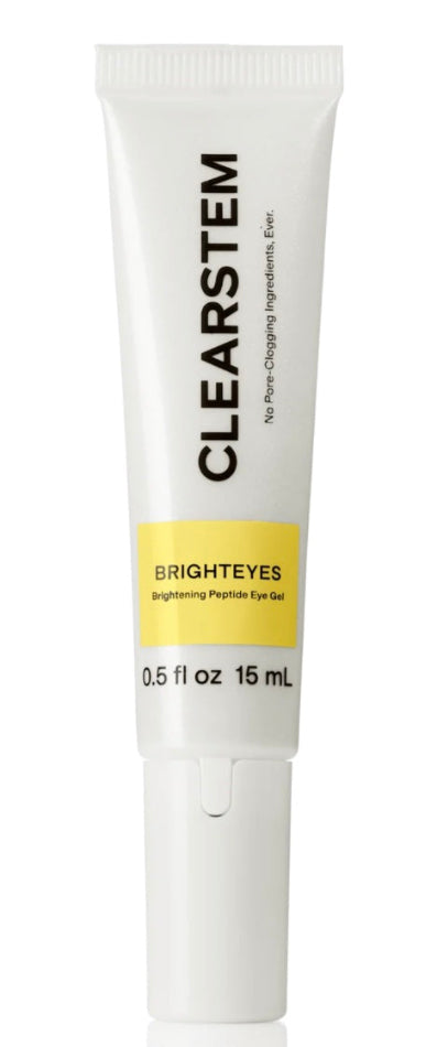 Bright Eyes Peptide Eye Gel