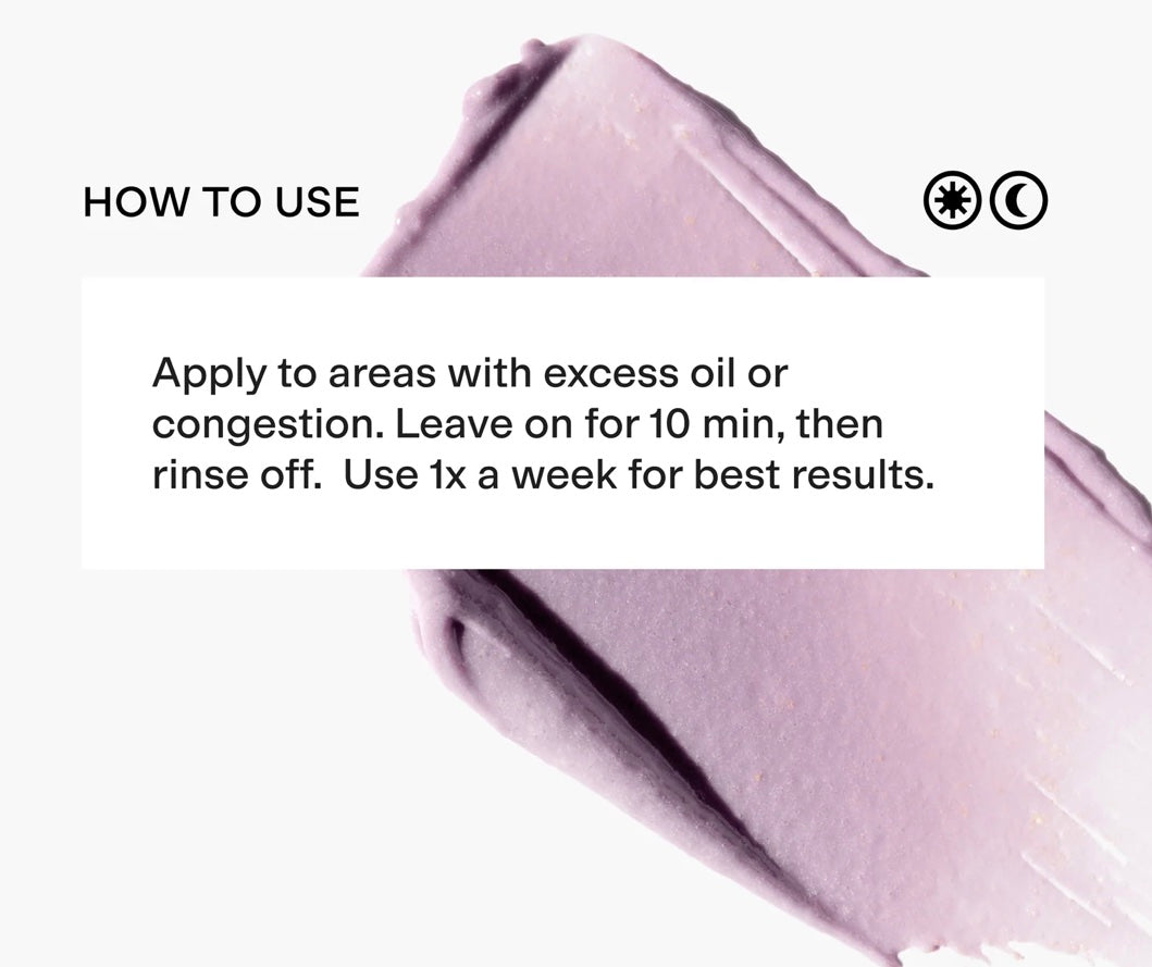 Sulfur Spot Treatment How to Use