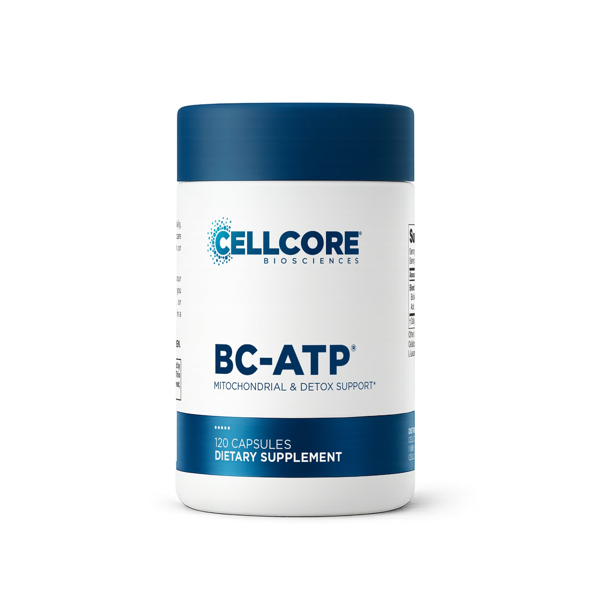 BC-ATP bottle front