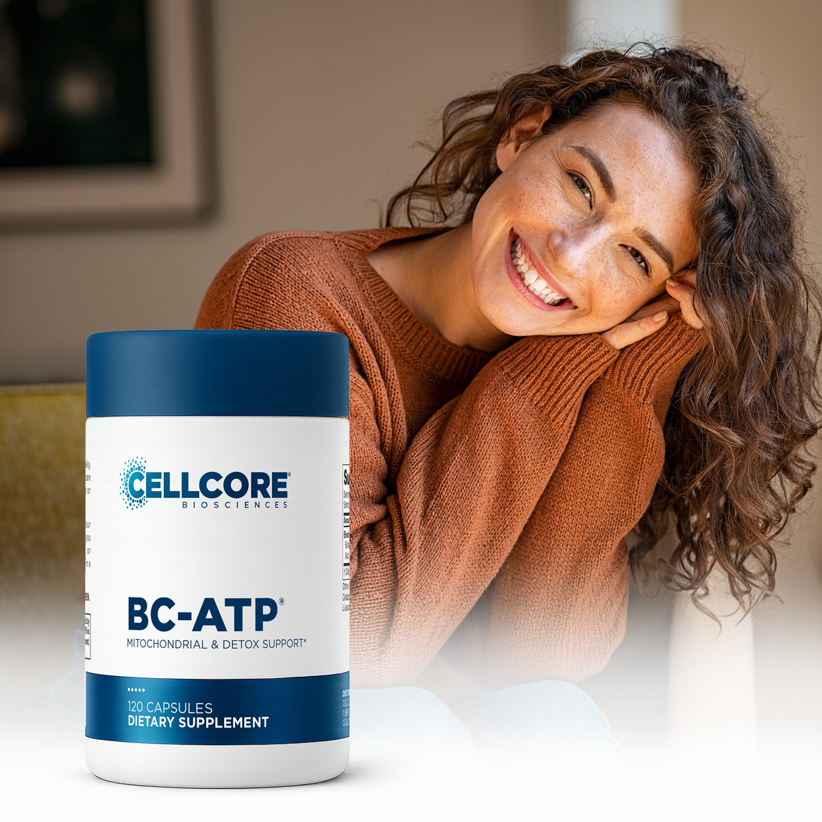 BC-ATP lifestyle