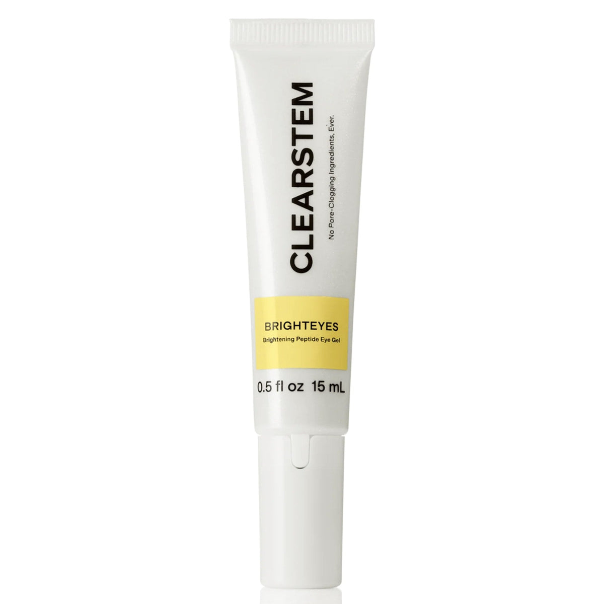 BRIGHTEYES Peptide Eye Gel