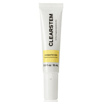 BRIGHTEYES Peptide Eye Gel
