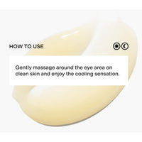 BRIGHTEYES how to use