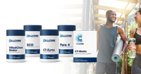 C.A. Support Kit lifestyle