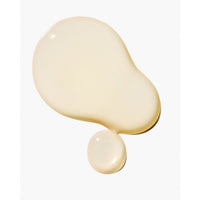 CELLRENEW serum texture