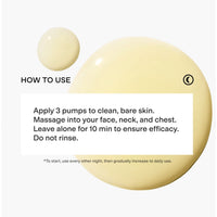 CLEARITY how to use