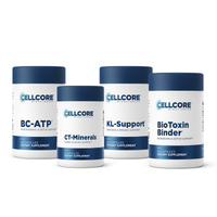 Comprehensive Phase 1 products front