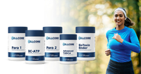 Comprehensive Phase 2 lifestyle