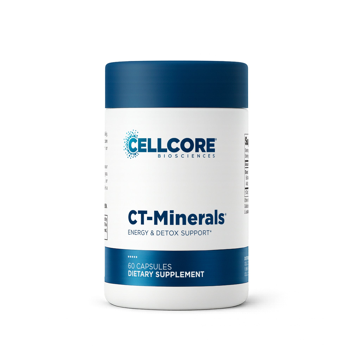 CT-Minerals bottle front