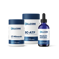 Energy Boost Support Bundle products front