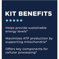 Energy Boost Support Bundle - Benefits