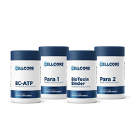Foundational Step 2 products front