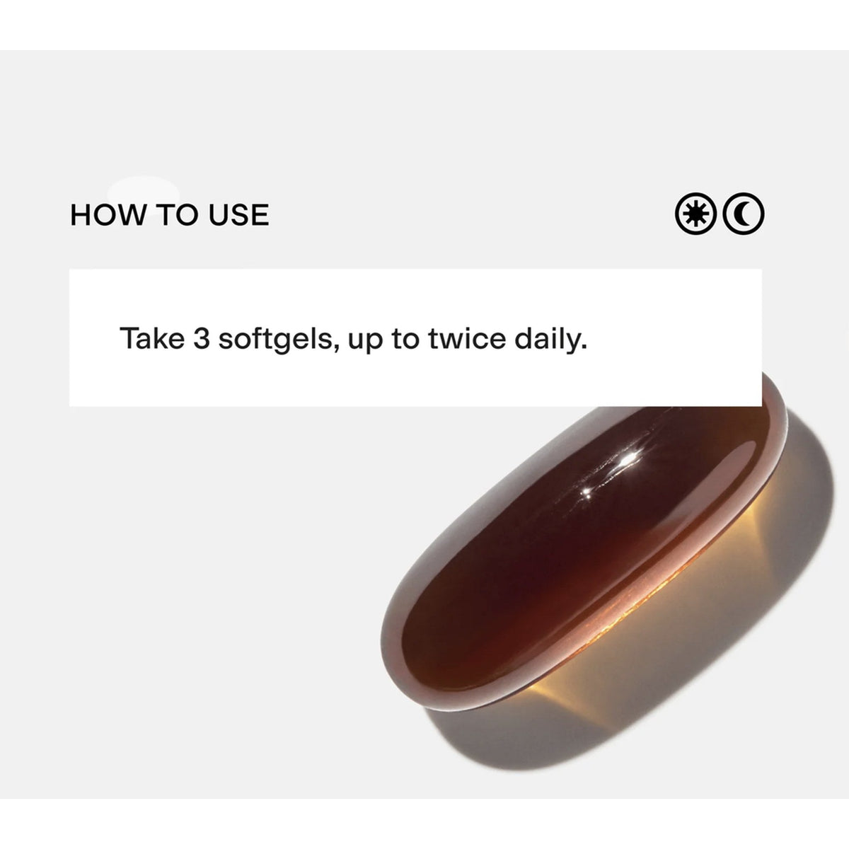 GOOD SEEDS how to use