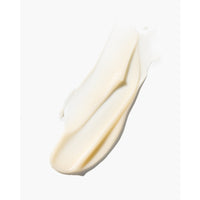 HYDRABERRY mask texture