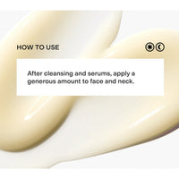 HYDRAGLOW how to use