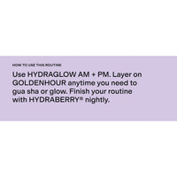 Hydration Hero Minis how to use
