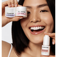 Hydration Hero Minis model shot