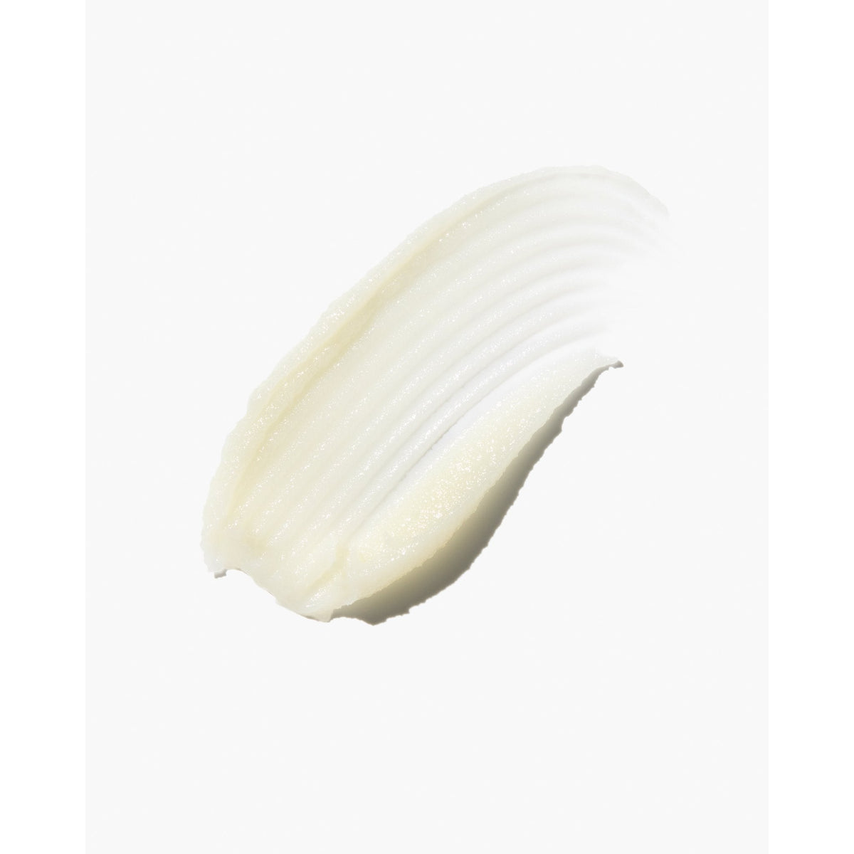 LIPS&CUTES balm texture