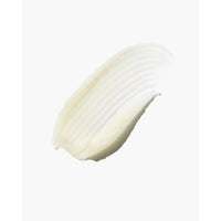 LIPS&CUTES balm texture