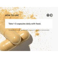 MINDBODYSKIN how to use