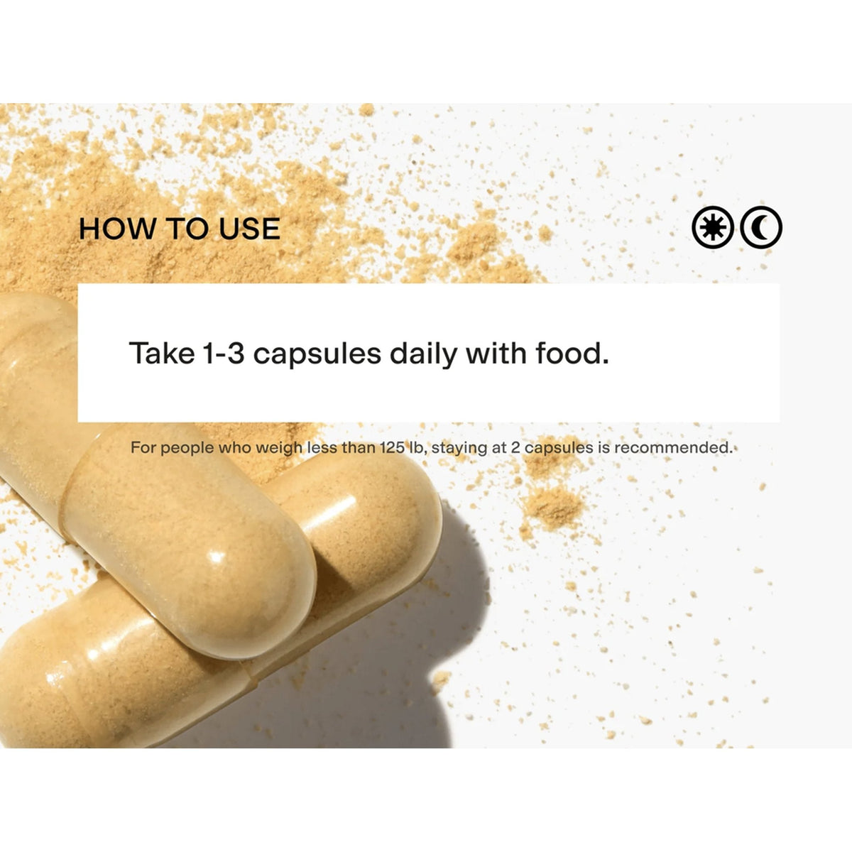 MINDBODYSKIN 2 how to use
