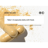 MINDBODYSKIN 2 how to use