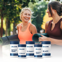 MYC Support Kit lifestyle
