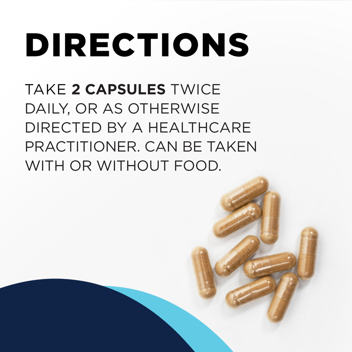 Para 4 directions