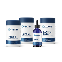Para Kit products front