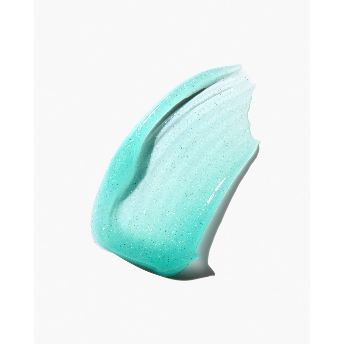 PREGAME Face Mask texture