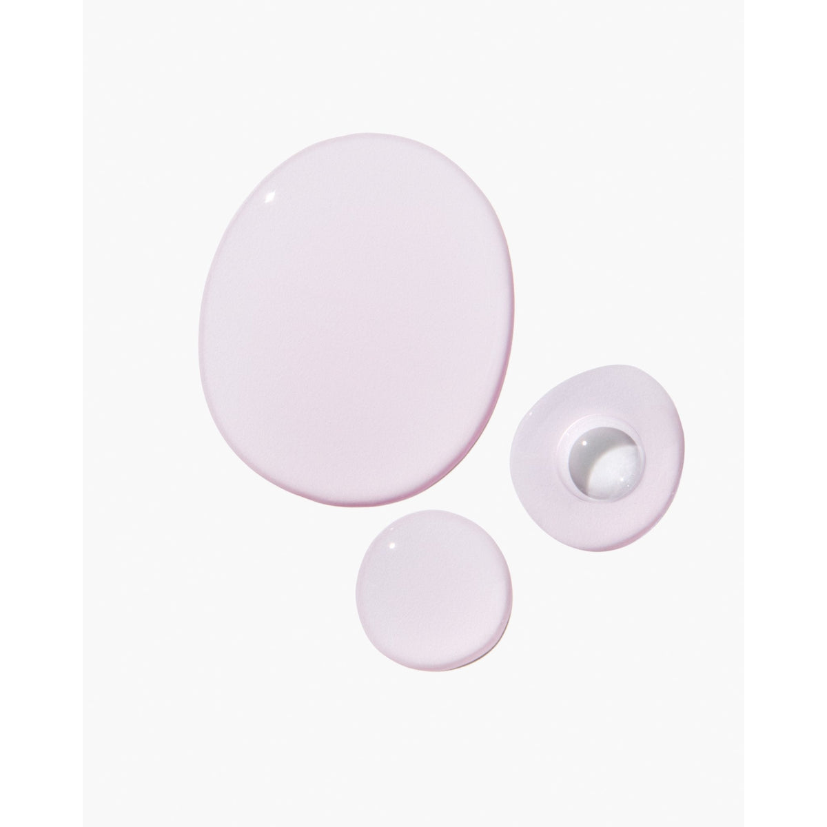 SKINSPRAY texture