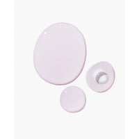 SKINSPRAY texture