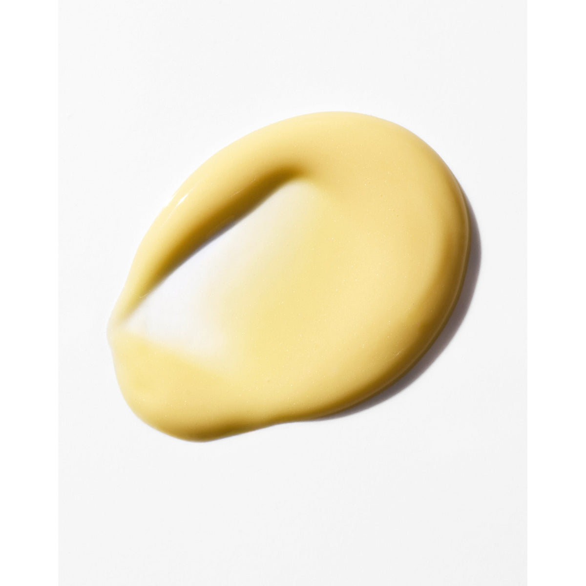 VIBRANCE-C serum texture