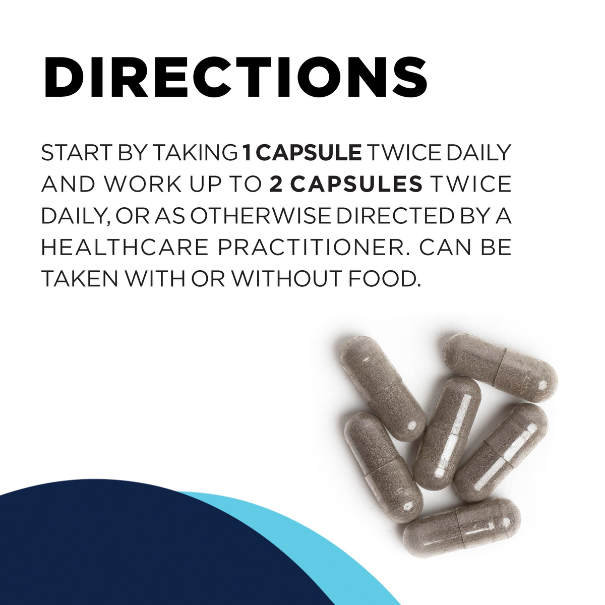 ViRadChem Binder directions