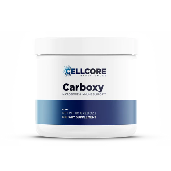 Carboxy 2.8oz