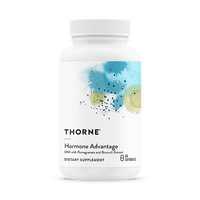 Hormone Advantage 60 Capsules