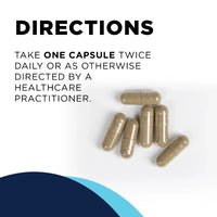 LymphActiv Directions